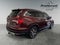 2022 Honda Pilot Touring 3.5 Liter V6 AWD 8 Passenger