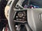 2022 Honda Pilot Touring 3.5 Liter V6 AWD 8 Passenger