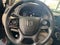 2022 Honda Pilot Touring 3.5 Liter V6 AWD 8 Passenger