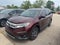 2022 Honda Pilot Touring 3.5 Liter V6 AWD 8 Passenger