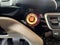 2022 Honda Pilot Touring 3.5 Liter V6 AWD 8 Passenger