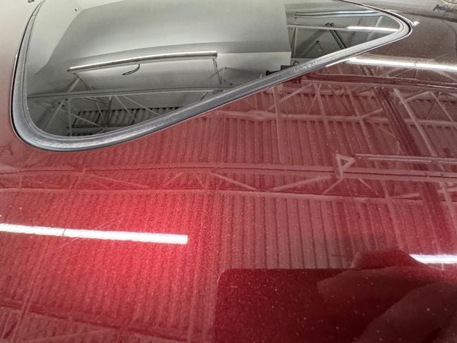 2022 Honda Pilot Touring 3.5 Liter V6 AWD 8 Passenger