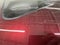 2022 Honda Pilot Touring 3.5 Liter V6 AWD 8 Passenger