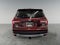 2022 Honda Pilot Touring 3.5 Liter V6 AWD 8 Passenger