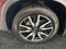 2022 Honda Pilot Touring 3.5 Liter V6 AWD 8 Passenger