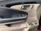 2022 Honda Pilot Touring 3.5 Liter V6 AWD 8 Passenger