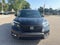 2020 Honda Passport Sport 3.5 Liter V6 AWD