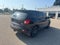 2020 Honda Passport Sport 3.5 Liter V6 AWD