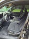 2020 Honda Passport Sport 3.5 Liter V6 AWD