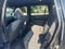 2020 Honda Passport Sport 3.5 Liter V6 AWD