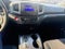 2020 Honda Passport Sport 3.5 Liter V6 AWD