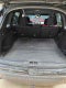 2020 Honda Passport Sport 3.5 Liter V6 AWD