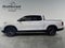 2023 Honda Ridgeline Sport 3.5 Liter V6 Crew Cab AWD