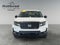 2023 Honda Ridgeline Sport 3.5 Liter V6 Crew Cab AWD