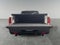 2023 Honda Ridgeline Sport 3.5 Liter V6 Crew Cab AWD
