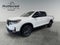 2023 Honda Ridgeline Sport 3.5 Liter V6 Crew Cab AWD