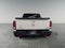 2023 Honda Ridgeline Sport 3.5 Liter V6 Crew Cab AWD