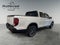 2023 Honda Ridgeline Sport 3.5 Liter V6 Crew Cab AWD