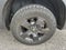 2026 Honda Ridgeline TrailSport 3.5 Liter V6 Crew Cab AWD