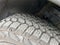 2026 Honda Ridgeline TrailSport 3.5 Liter V6 Crew Cab AWD