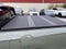 2026 Honda Ridgeline TrailSport 3.5 Liter V6 Crew Cab AWD