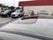 2026 Honda Ridgeline TrailSport 3.5 Liter V6 Crew Cab AWD