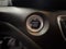 2026 Honda Ridgeline TrailSport 3.5 Liter V6 Crew Cab AWD