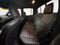 2026 Honda Ridgeline TrailSport 3.5 Liter V6 Crew Cab AWD