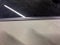 2026 Honda Ridgeline TrailSport 3.5 Liter V6 Crew Cab AWD