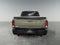 2026 Honda Ridgeline TrailSport 3.5 Liter V6 Crew Cab AWD