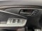 2026 Honda Ridgeline TrailSport 3.5 Liter V6 Crew Cab AWD