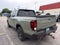 2026 Honda Ridgeline TrailSport 3.5 Liter V6 Crew Cab AWD