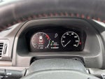 2026 Honda Ridgeline TrailSport 3.5 Liter V6 Crew Cab AWD