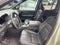 2026 Honda Ridgeline TrailSport 3.5 Liter V6 Crew Cab AWD