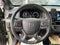 2026 Honda Ridgeline TrailSport 3.5 Liter V6 Crew Cab AWD