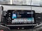 2026 Honda Ridgeline TrailSport 3.5 Liter V6 Crew Cab AWD