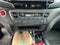 2026 Honda Ridgeline TrailSport 3.5 Liter V6 Crew Cab AWD