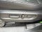 2026 Honda Ridgeline TrailSport 3.5 Liter V6 Crew Cab AWD