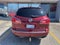 2017 Buick Enclave Leather Group 3.6 Liter V6 AWD 3rd Row Seating