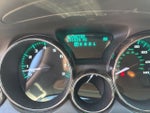 2017 Buick Enclave Leather Group 3.6 Liter V6 AWD 3rd Row Seating