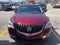 2017 Buick Enclave Leather Group 3.6 Liter V6 AWD 3rd Row Seating