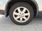 2011 Honda CR-V SE 2.4 Liter FWD