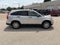 2011 Honda CR-V SE 2.4 Liter FWD
