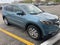 2016 Honda CR-V EX 2.4 Liter AWD