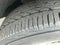 2016 Honda CR-V EX 2.4 Liter AWD