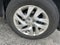 2016 Honda CR-V EX 2.4 Liter AWD