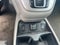 2013 Honda CR-V EX-L 2.4 Liter AWD