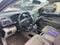 2013 Honda CR-V EX-L 2.4 Liter AWD