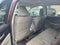 2013 Honda CR-V EX-L 2.4 Liter AWD