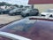2013 Honda CR-V EX-L 2.4 Liter AWD